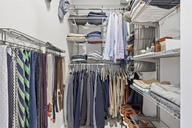 1636 Trinity St, Stanton Heights, PA 15206