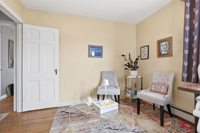 1636 Trinity St, Stanton Heights, PA 15206