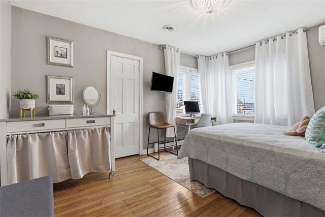 1636 Trinity St, Stanton Heights, PA 15206