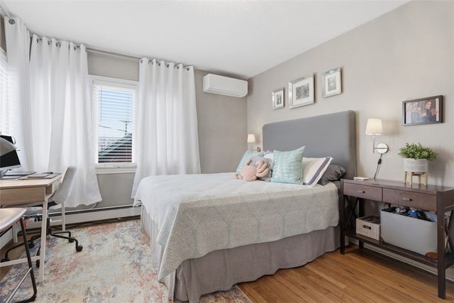 1636 Trinity St, Stanton Heights, PA 15206