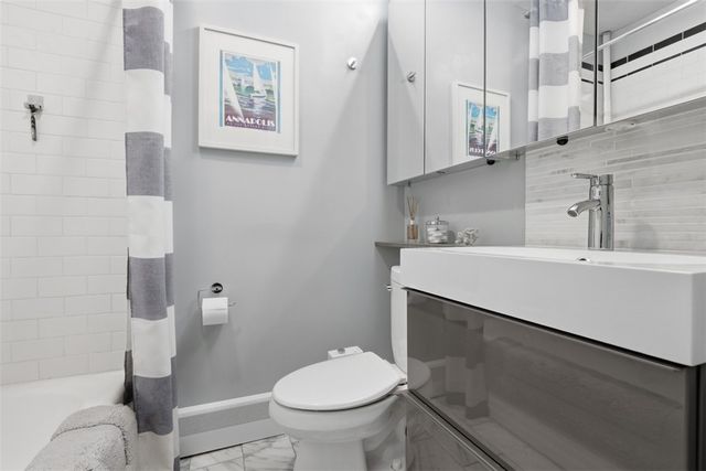 1636 Trinity St, Stanton Heights, PA 15206