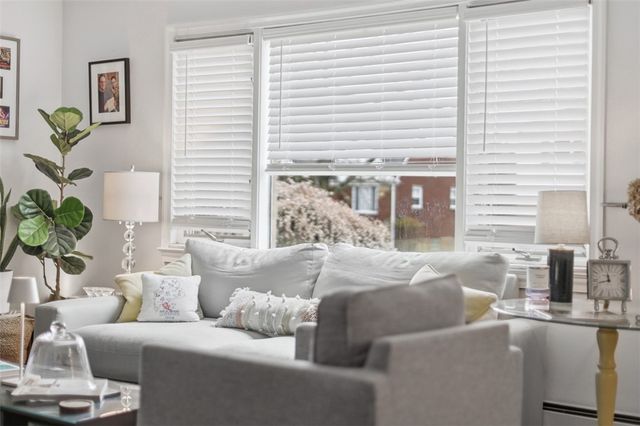 1636 Trinity St, Stanton Heights, PA 15206