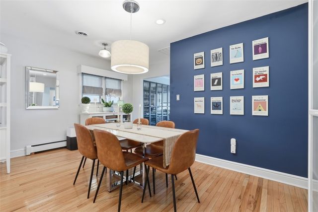 1636 Trinity St, Stanton Heights, PA 15206