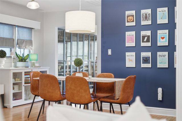 1636 Trinity St, Stanton Heights, PA 15206