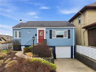 1636 Trinity St, Stanton Heights, PA 15206