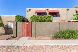 2724 W MCLELLAN Boulevard 128, Phoenix, AZ 85017