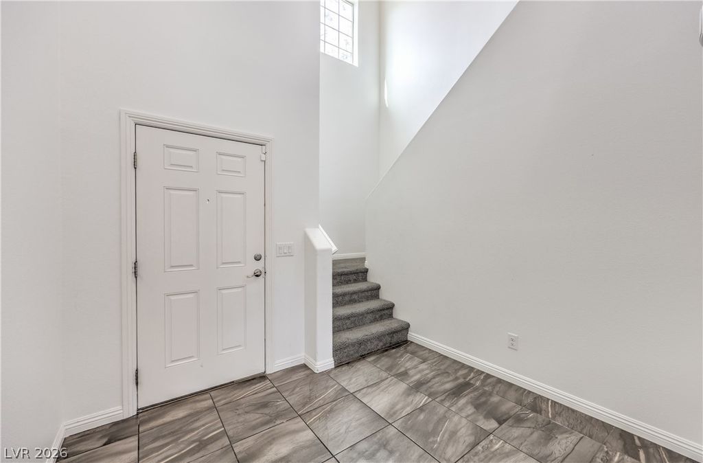 824 Plockton, Las Vegas, NV 89012 — photo 3