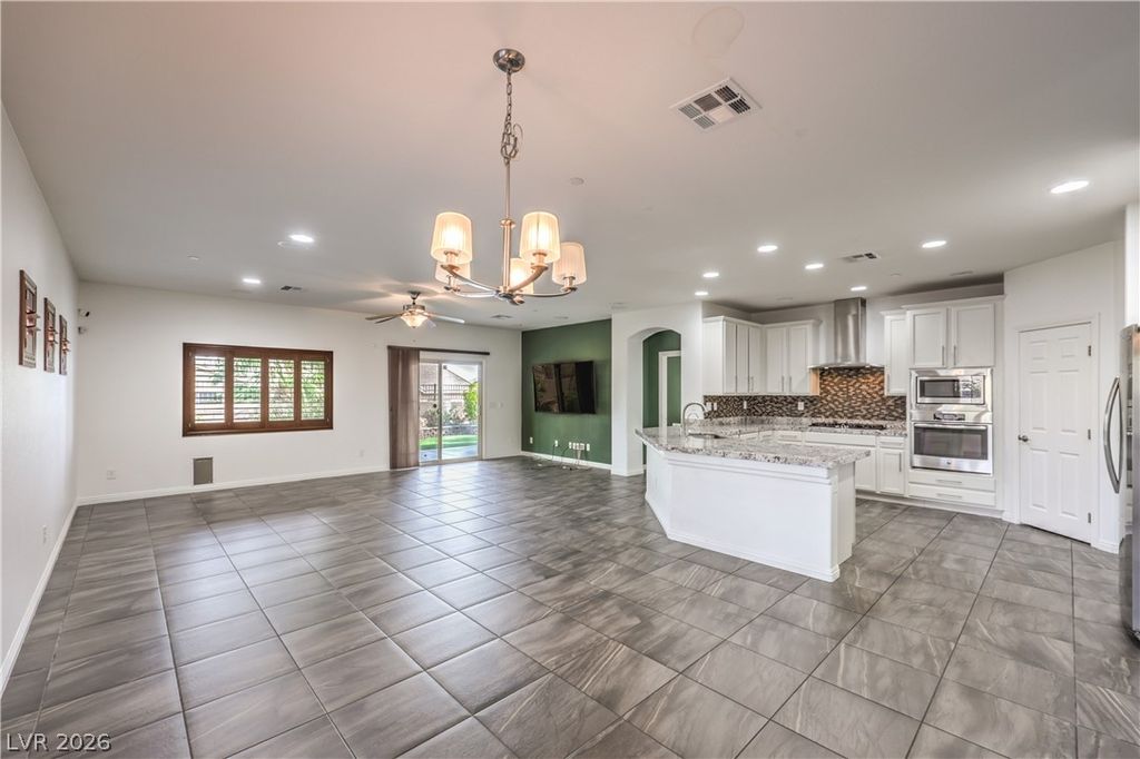 824 Plockton, Las Vegas, NV 89012 — photo 4