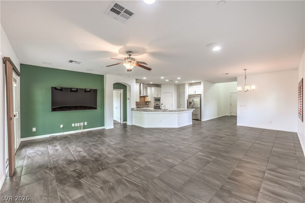 824 Plockton, Las Vegas, NV 89012 — photo 5