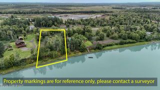 1510 Tundra Rose Lane, Kenai, AK 99611