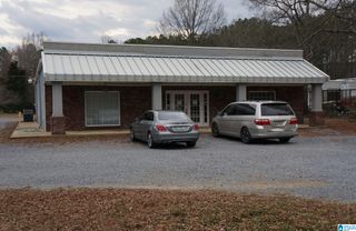 3275 OLD SYLACAUGA HIGHWAY, Sylacauga, AL 35150
