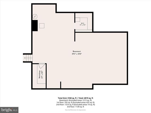 341 SPRAGUE RD, Penn Valley, PA 19072