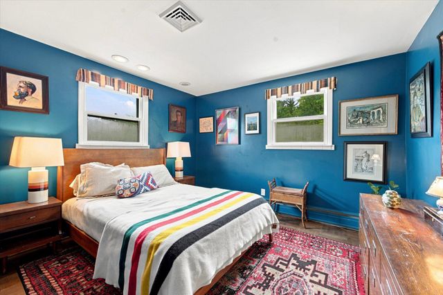 341 SPRAGUE RD, Penn Valley, PA 19072