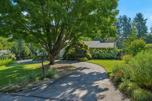341 SPRAGUE RD, Penn Valley, PA 19072