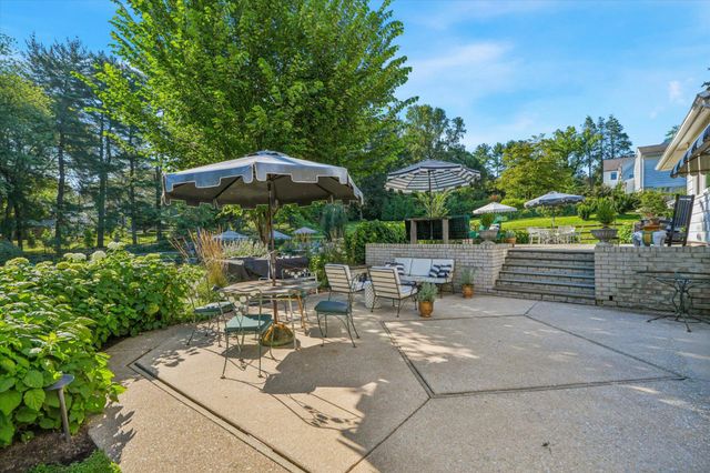 341 SPRAGUE RD, Penn Valley, PA 19072