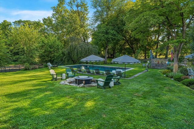 341 SPRAGUE RD, Penn Valley, PA 19072