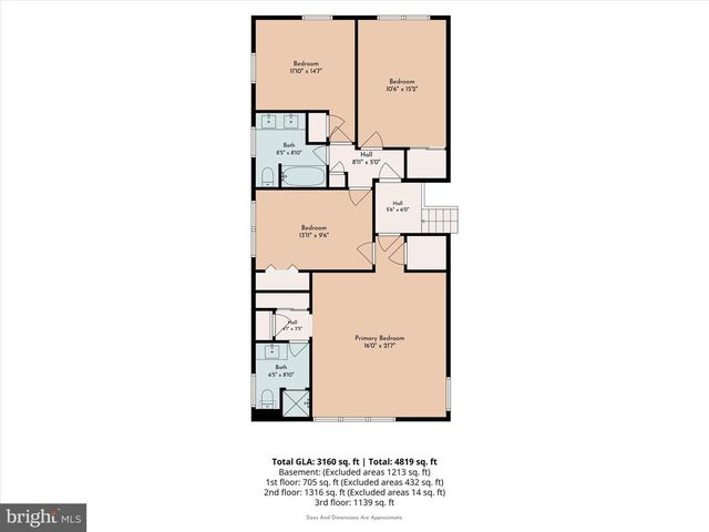 341 SPRAGUE RD, Penn Valley, PA 19072