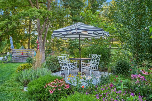 341 SPRAGUE RD, Penn Valley, PA 19072
