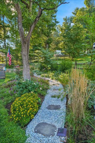 341 SPRAGUE RD, Penn Valley, PA 19072