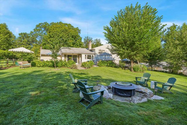 341 SPRAGUE RD, Penn Valley, PA 19072