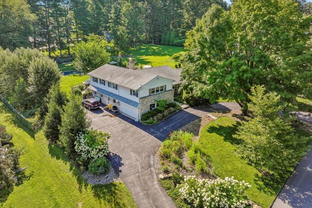 341 SPRAGUE RD, Penn Valley, PA 19072