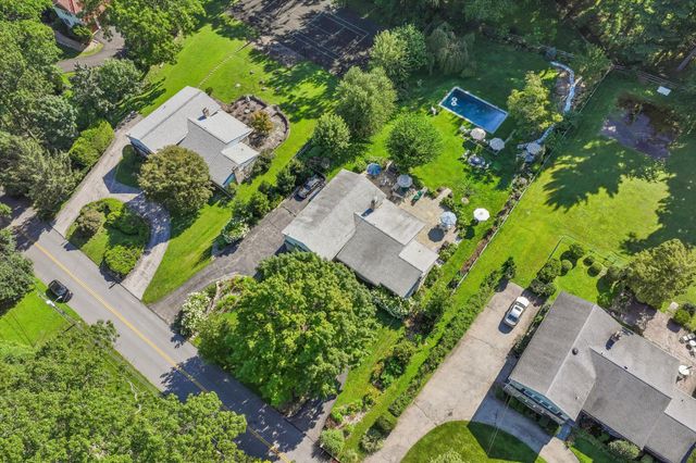 341 SPRAGUE RD, Penn Valley, PA 19072