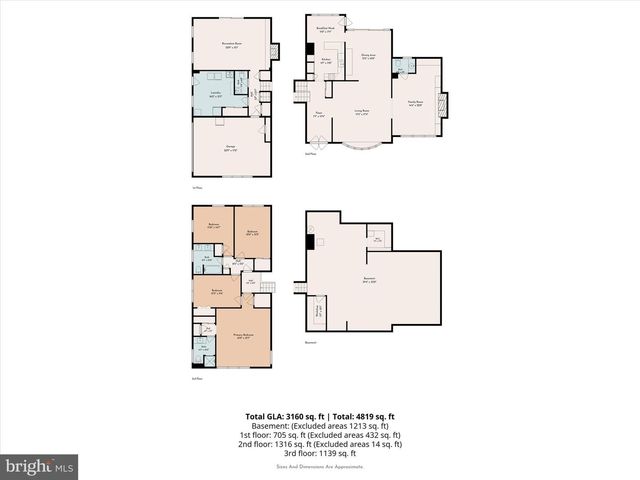 341 SPRAGUE RD, Penn Valley, PA 19072