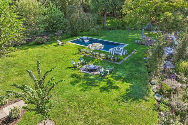 341 SPRAGUE RD, Penn Valley, PA 19072