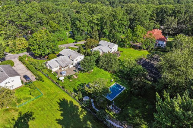 341 SPRAGUE RD, Penn Valley, PA 19072