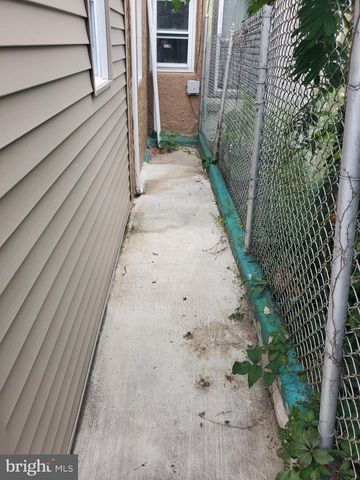 3083 WEIKEL ST, Philadelphia, PA 19134