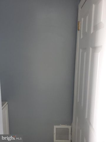 3083 WEIKEL ST, Philadelphia, PA 19134