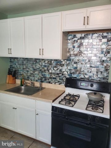 3083 WEIKEL ST, Philadelphia, PA 19134