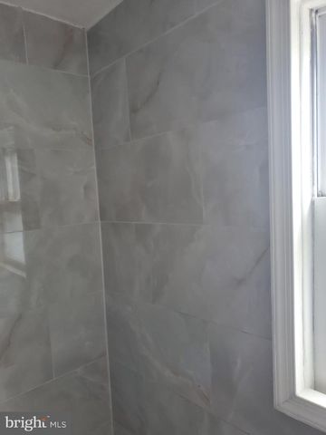 3083 WEIKEL ST, Philadelphia, PA 19134