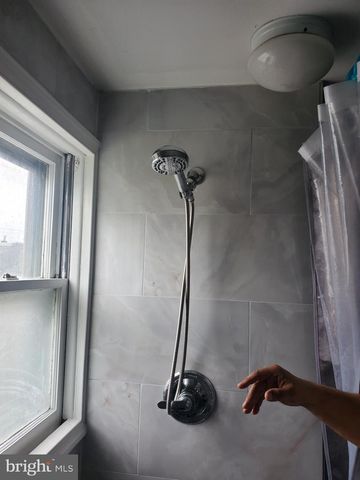 3083 WEIKEL ST, Philadelphia, PA 19134