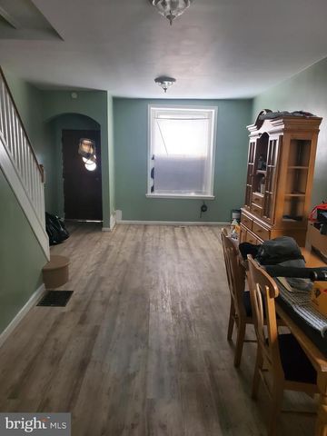 3083 WEIKEL ST, Philadelphia, PA 19134