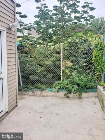 3083 WEIKEL ST, Philadelphia, PA 19134