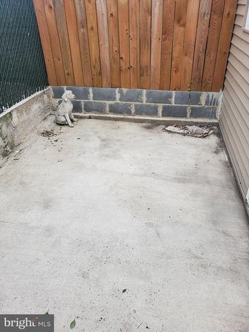 3083 WEIKEL ST, Philadelphia, PA 19134