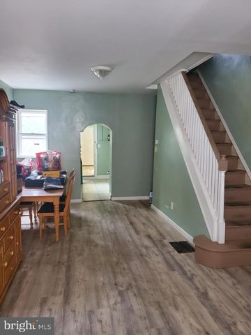 3083 WEIKEL ST, Philadelphia, PA 19134