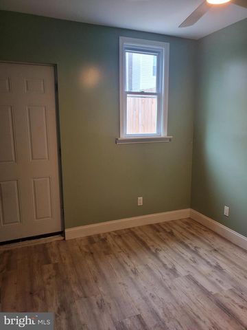 3083 WEIKEL ST, Philadelphia, PA 19134