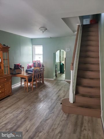 3083 WEIKEL ST, Philadelphia, PA 19134