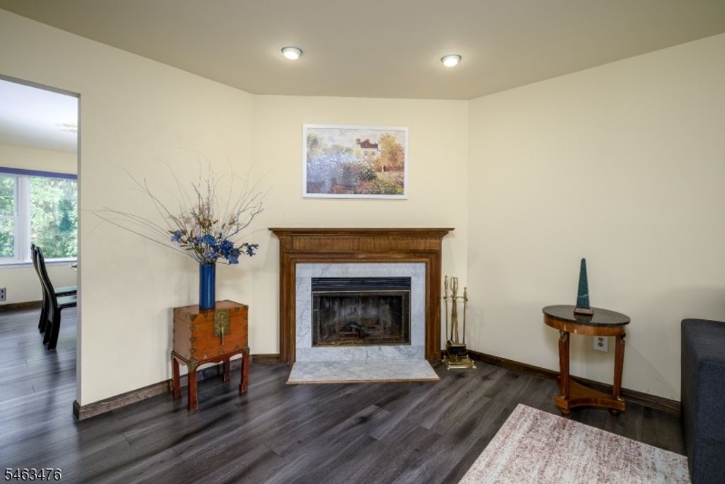 1168 Lake Avenue 6, Clark Twp., NJ 07066 — photo 5