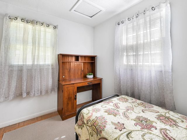 623 School Road, Asheville, NC 28803