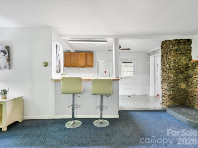 623 School Road, Asheville, NC 28803