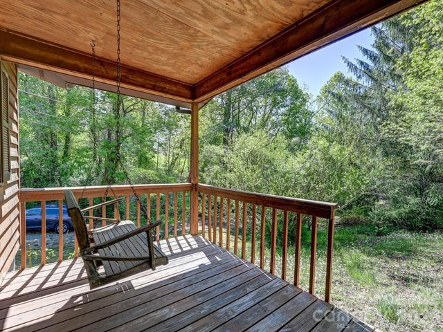 623 School Road, Asheville, NC 28803
