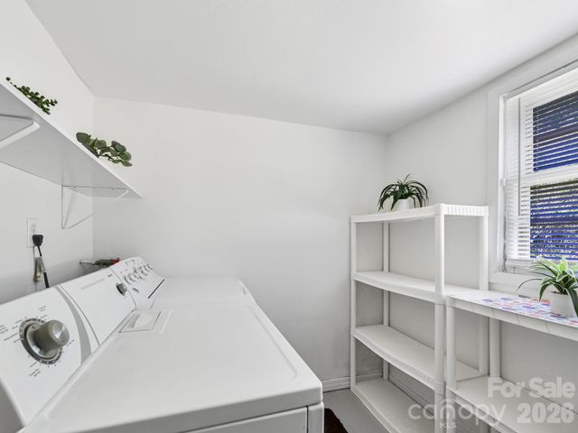 623 School Road, Asheville, NC 28803