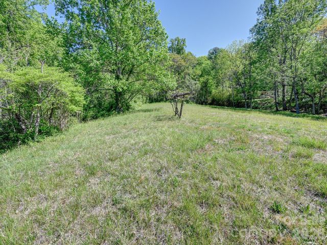 623 School Road, Asheville, NC 28803