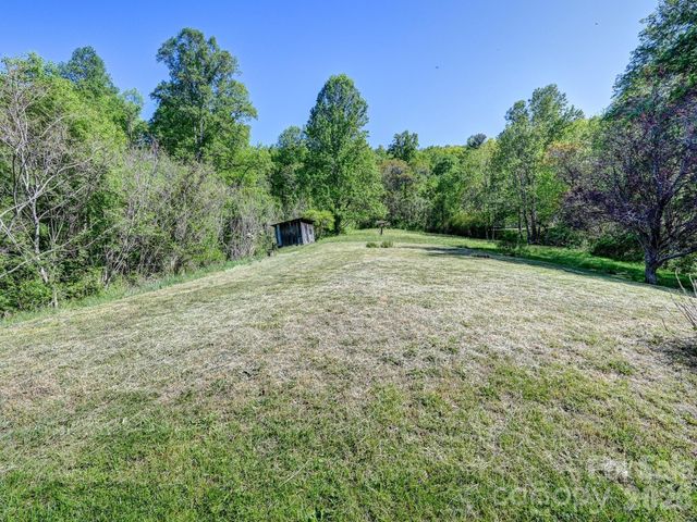 623 School Road, Asheville, NC 28803