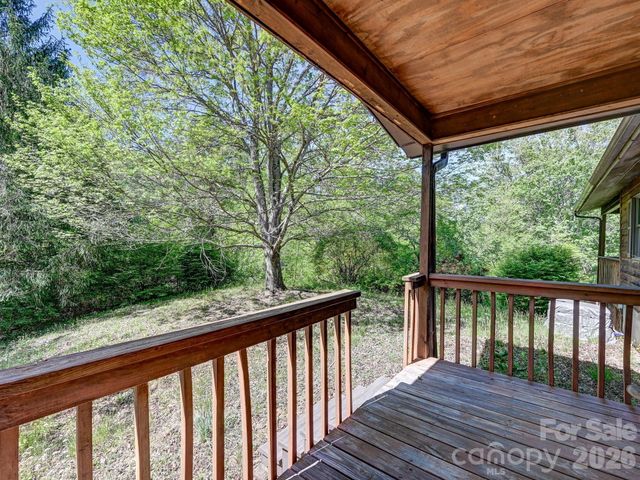 623 School Road, Asheville, NC 28803
