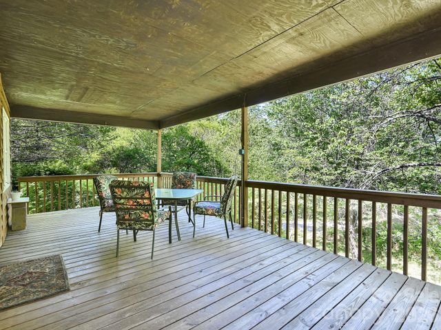 623 School Road, Asheville, NC 28803