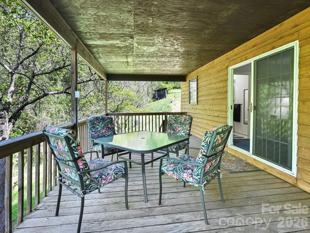 623 School Road, Asheville, NC 28803